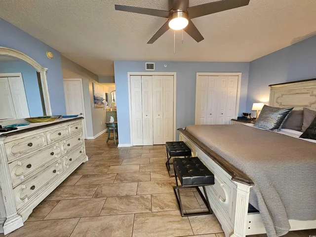 $799,900 | 8560 Queensway Boulevard, Unit 306, Myrtle Beach, SC 29572