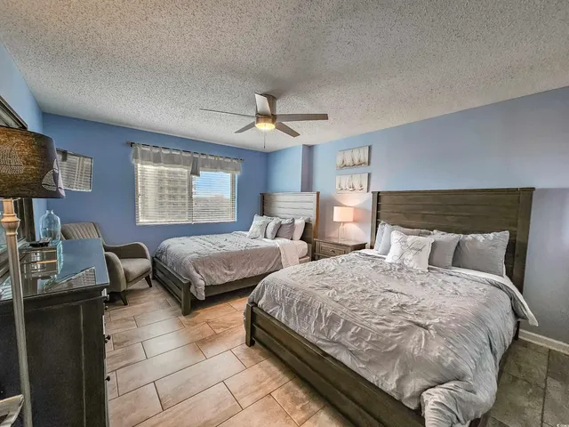 $799,900 | 8560 Queensway Boulevard, Unit 306, Myrtle Beach, SC 29572