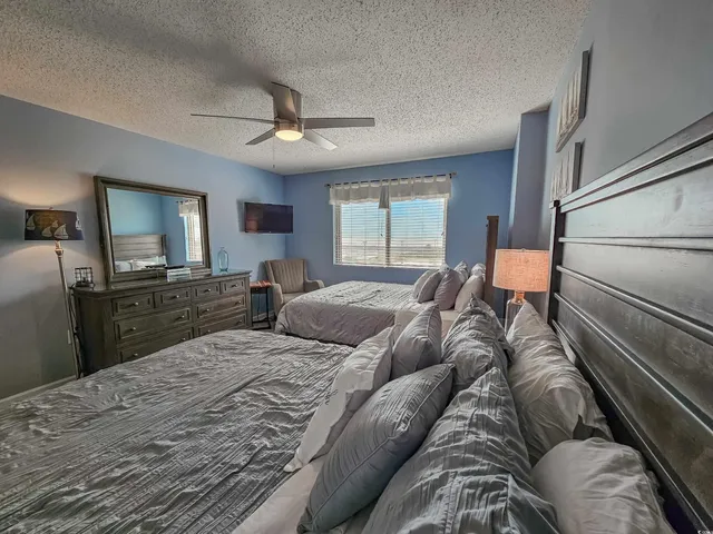 $799,900 | 8560 Queensway Boulevard, Unit 306, Myrtle Beach, SC 29572