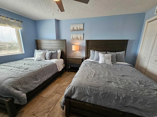 $799,900 | 8560 Queensway Boulevard, Unit 306, Myrtle Beach, SC 29572