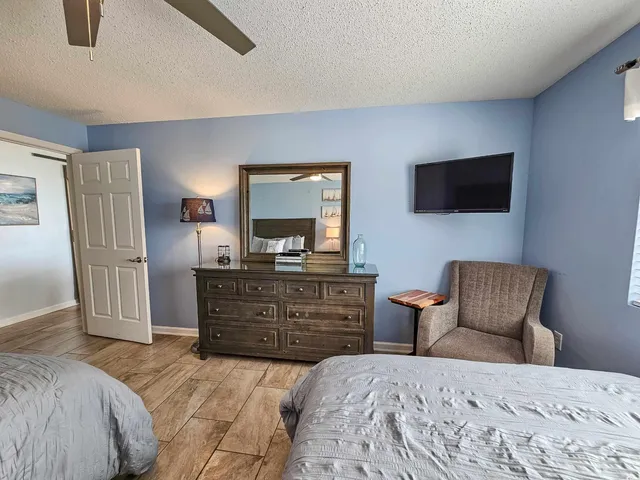 $799,900 | 8560 Queensway Boulevard, Unit 306, Myrtle Beach, SC 29572