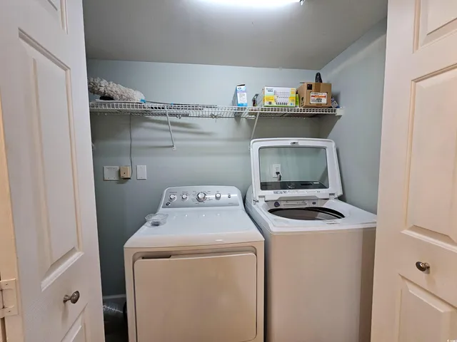 $799,900 | 8560 Queensway Boulevard, Unit 306, Myrtle Beach, SC 29572