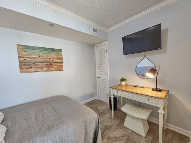 $799,900 | 8560 Queensway Boulevard, Unit 306, Myrtle Beach, SC 29572