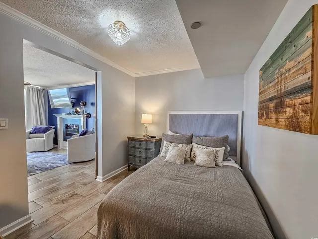 $799,900 | 8560 Queensway Boulevard, Unit 306, Myrtle Beach, SC 29572