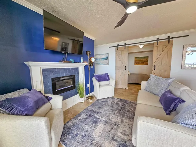 $799,900 | 8560 Queensway Boulevard, Unit 306, Myrtle Beach, SC 29572