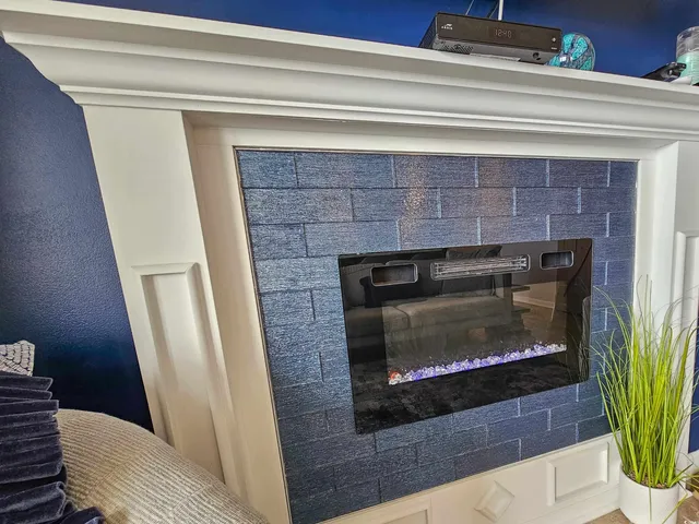 $799,900 | 8560 Queensway Boulevard, Unit 306, Myrtle Beach, SC 29572