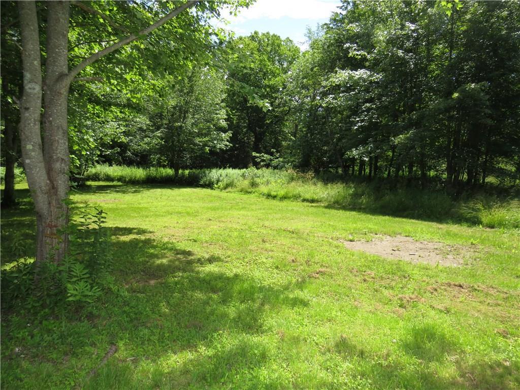 158 Fitch Road Washington, ME 04574 - Photo 17 of 18 Photo