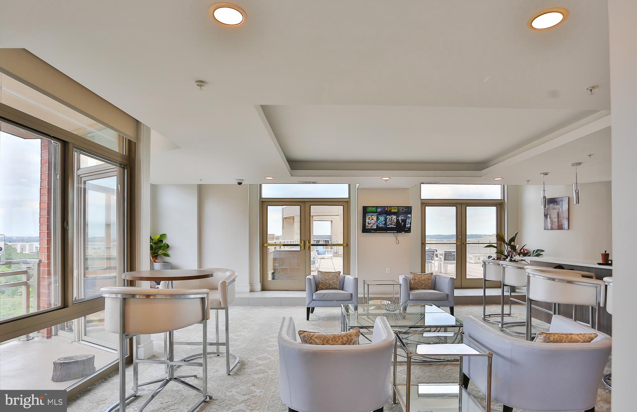 3600 South Glebe Road, Unit 406W Arlington, VA 22202 - Photo 16 of 21