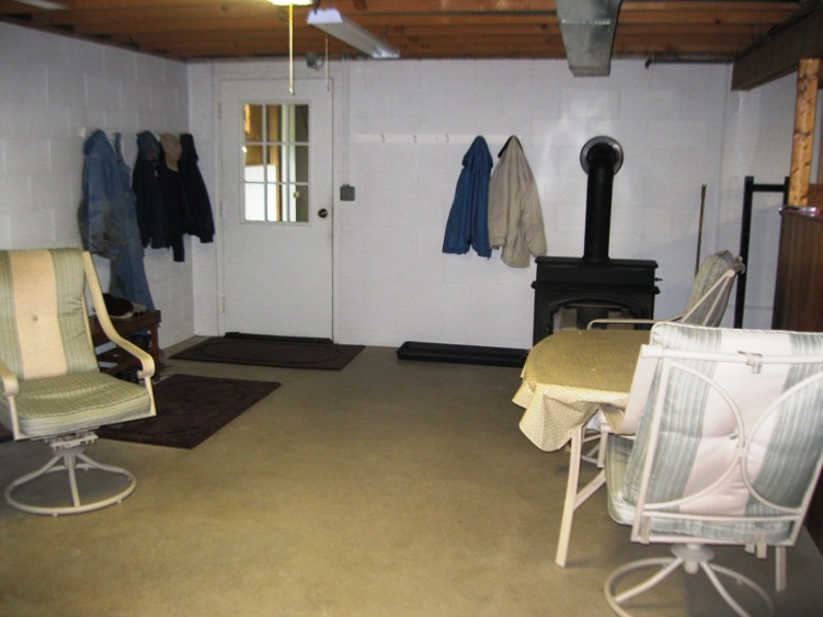 915 West Sharon Road Fife Lake, MI 49633 - Photo 20 of 56 1815651-20.JPG