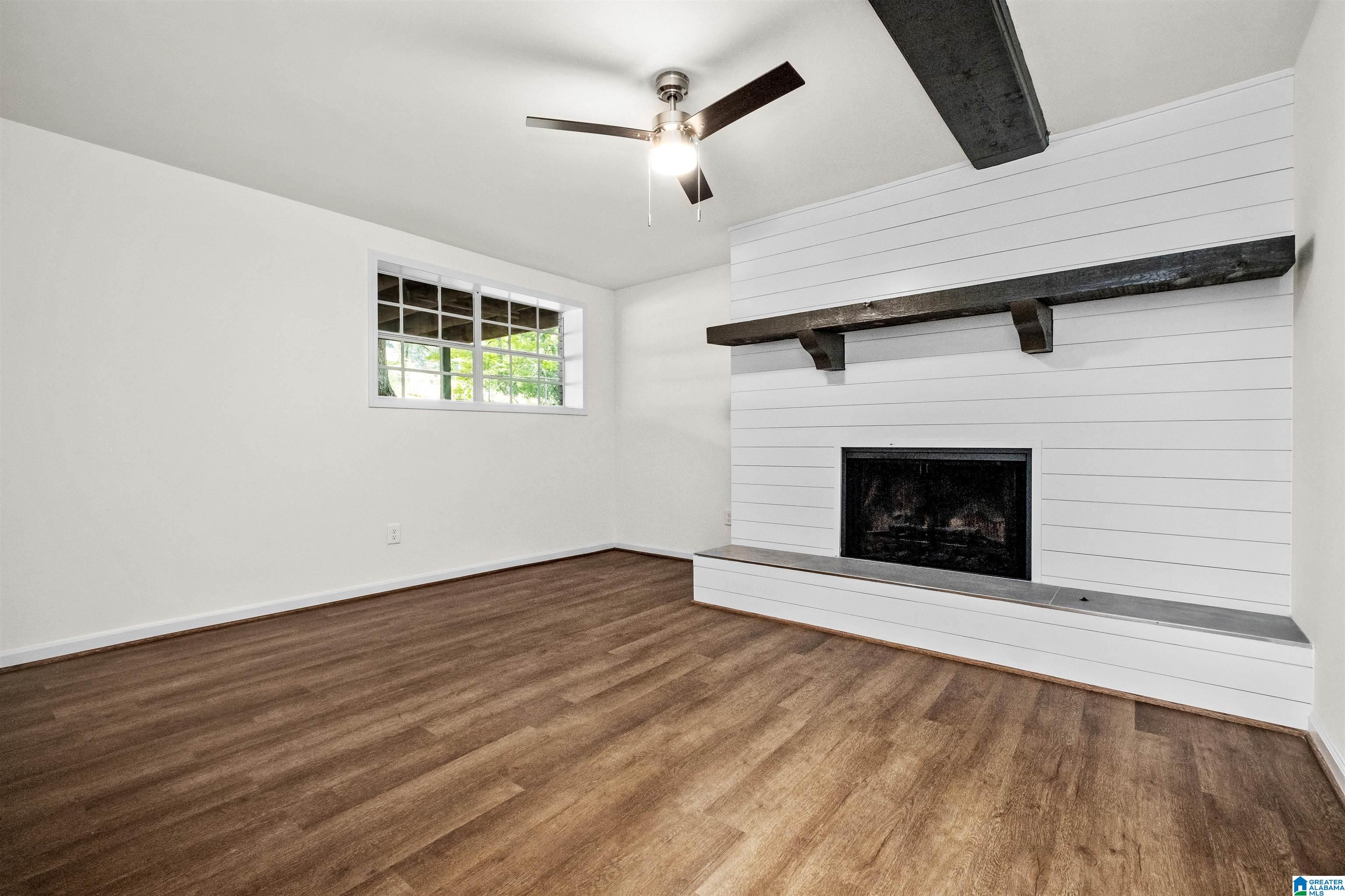 6125 Swann Road Mount Olive, AL 35117 - Photo 30 of 42 Gallery Image 30