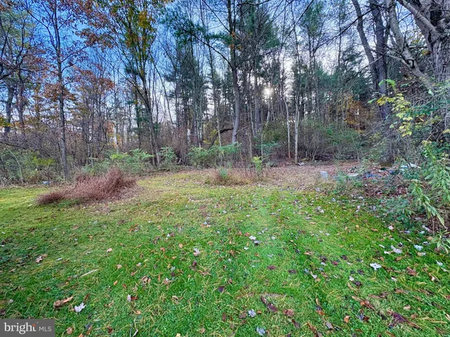 $100,000 | 127 Evergreen Road, Blanchard, PA 16826