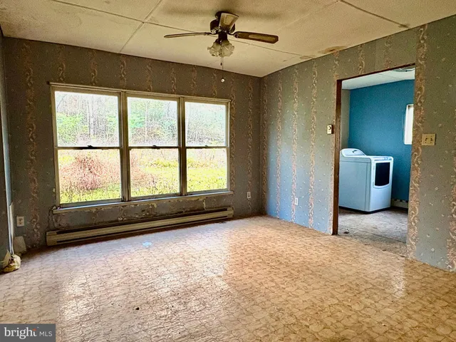 $100,000 | 127 Evergreen Road, Blanchard, PA 16826