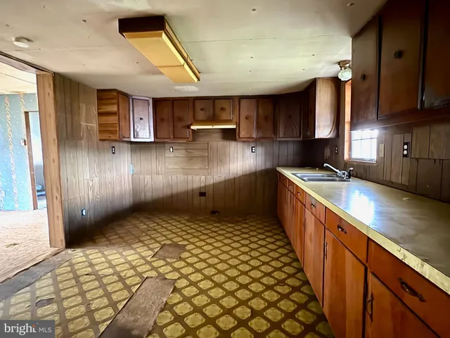 $100,000 | 127 Evergreen Road, Blanchard, PA 16826