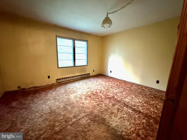 $100,000 | 127 Evergreen Road, Blanchard, PA 16826