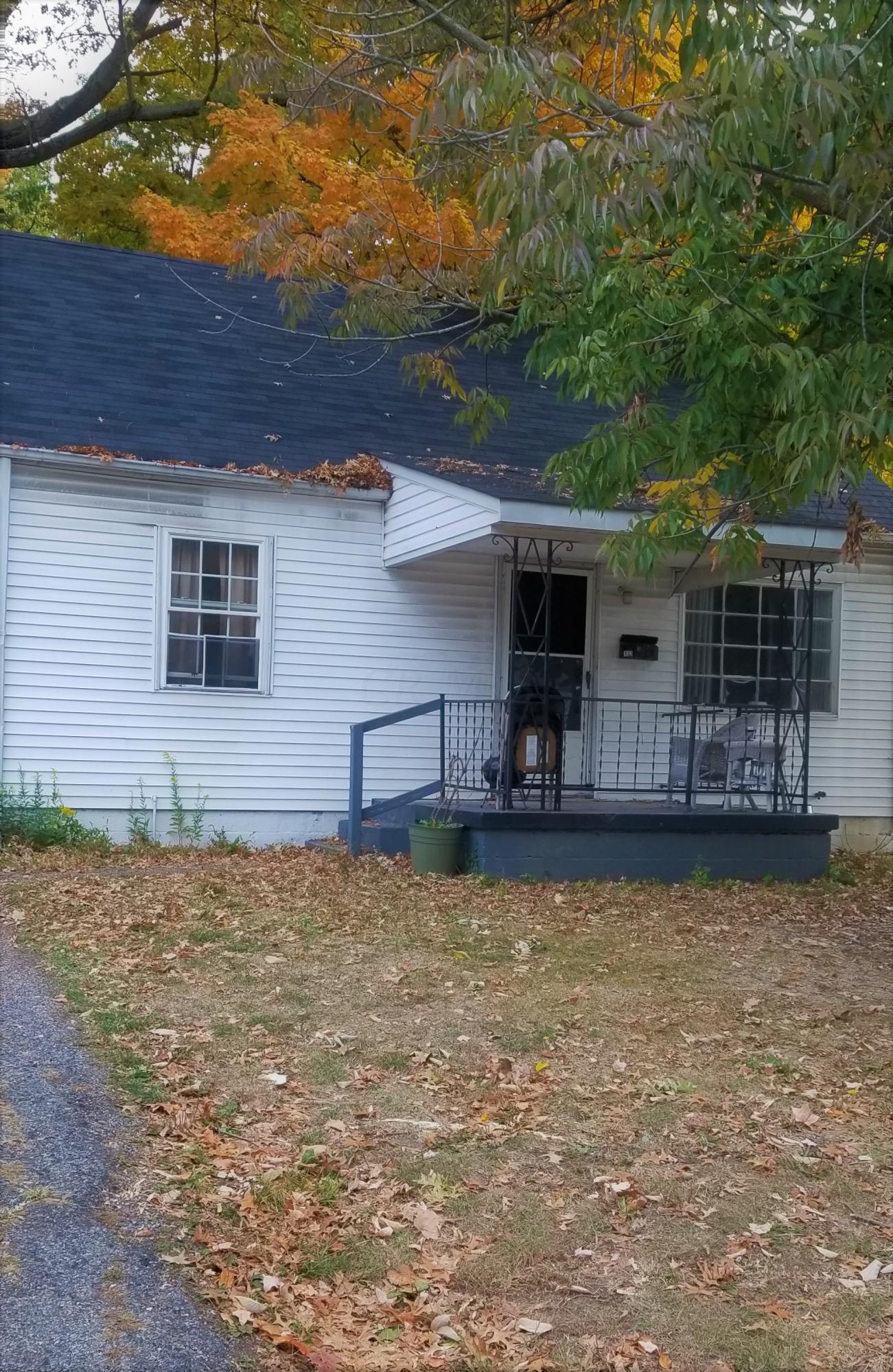131 North James Road Columbus, OH 43213 - Photo 1 of 14 Gallery Image 1