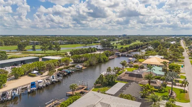 $925,000 | 2232 Longboat Drive, Naples, FL 34104