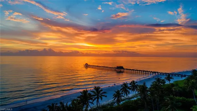 $925,000 | 2232 Longboat Drive, Naples, FL 34104