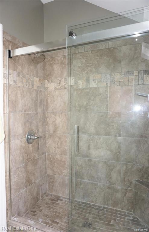 129 Ferndale Avenue Rochester, MI 48307 - Photo 25 of 32 Gallery Image 25
