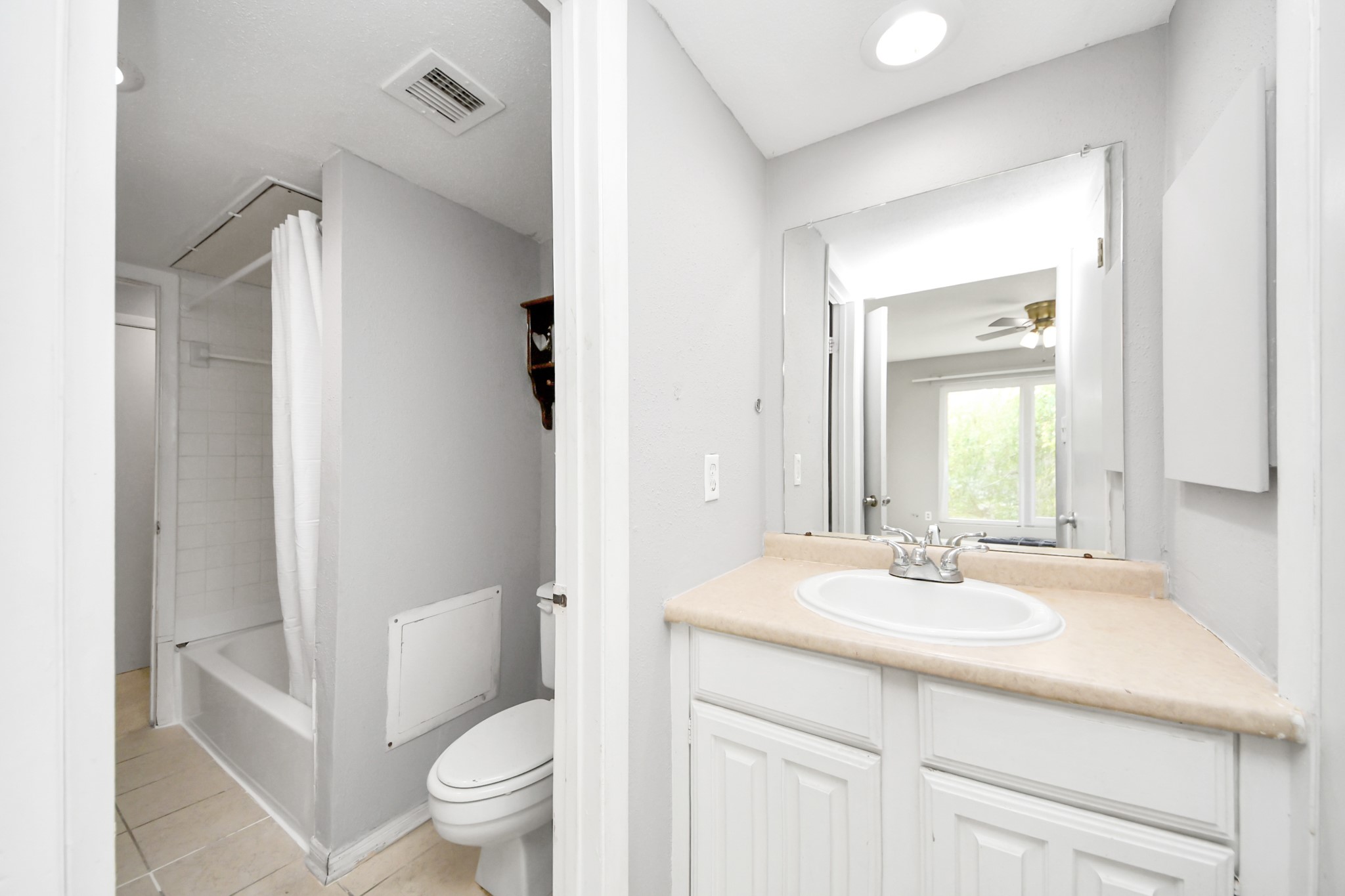 16120 Stuebner Airline Road, Unit 505 Spring, TX 77379 - Photo 27 of 46 Gallery Image 27