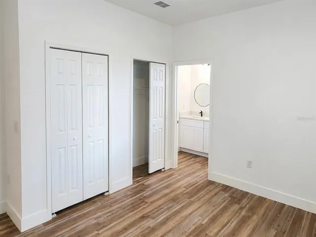 $1,650 | 215 C Street, Unit B, Lake Wales, FL 33853