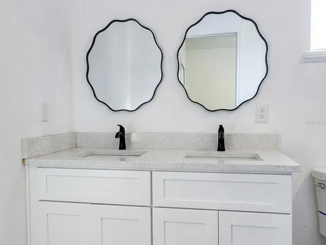 $1,650 | 215 C Street, Unit B, Lake Wales, FL 33853