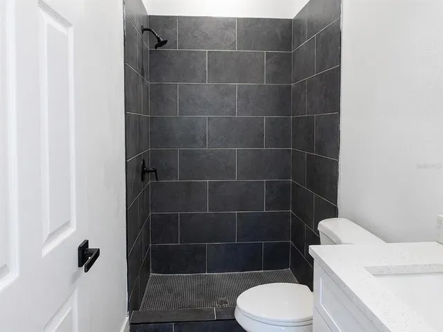 $1,650 | 215 C Street, Unit B, Lake Wales, FL 33853