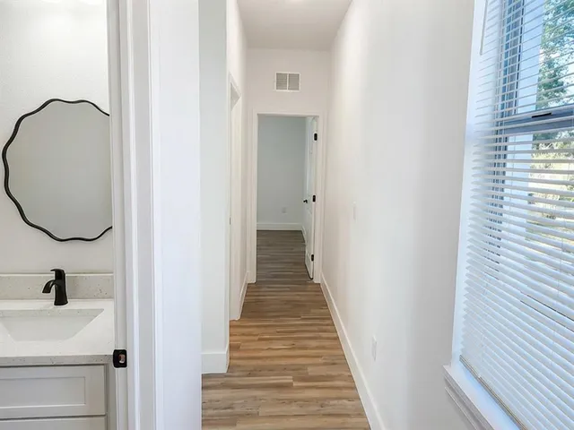 $1,650 | 215 C Street, Unit B, Lake Wales, FL 33853