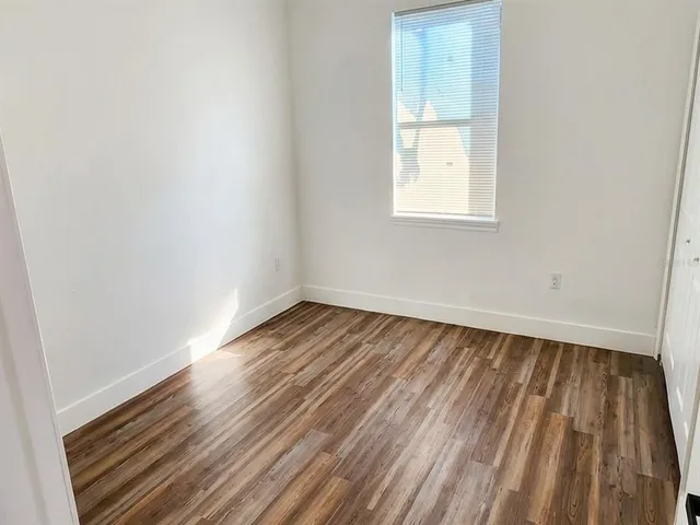 $1,650 | 215 C Street, Unit B, Lake Wales, FL 33853