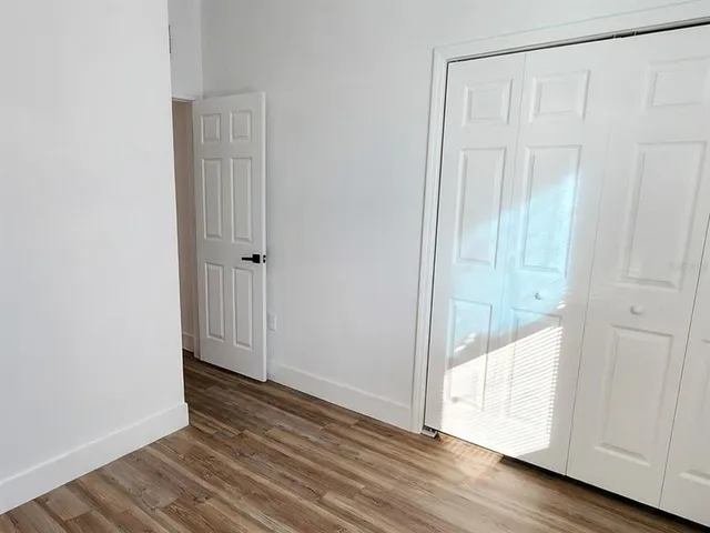 $1,650 | 215 C Street, Unit B, Lake Wales, FL 33853