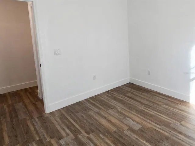 $1,650 | 215 C Street, Unit B, Lake Wales, FL 33853