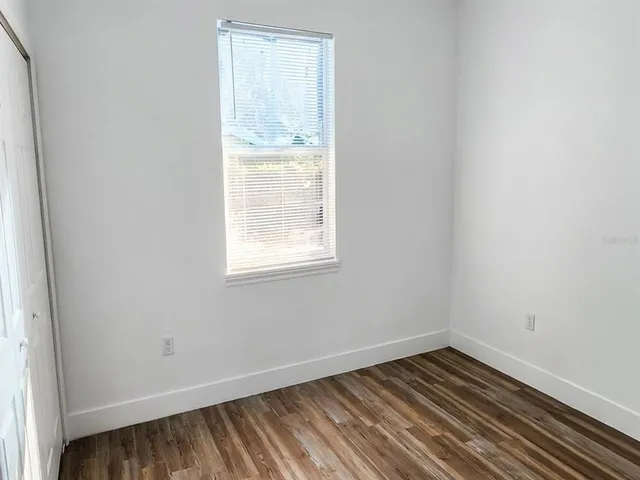 $1,650 | 215 C Street, Unit B, Lake Wales, FL 33853