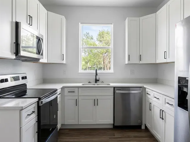 $1,650 | 215 C Street, Unit B, Lake Wales, FL 33853