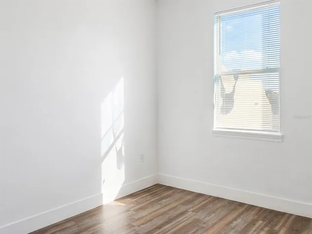 $1,650 | 215 C Street, Unit B, Lake Wales, FL 33853