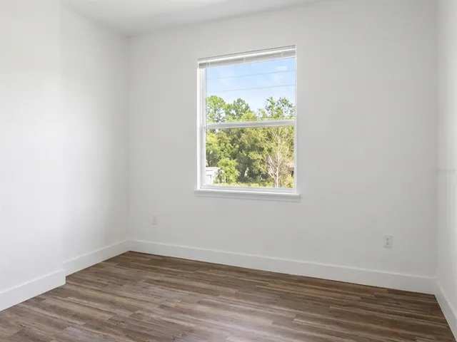 $1,650 | 215 C Street, Unit B, Lake Wales, FL 33853