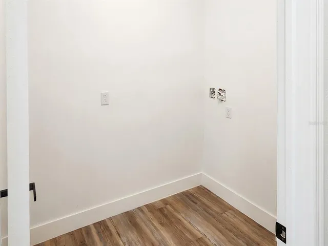 $1,650 | 215 C Street, Unit B, Lake Wales, FL 33853