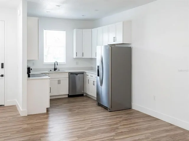 $1,650 | 215 C Street, Unit B, Lake Wales, FL 33853