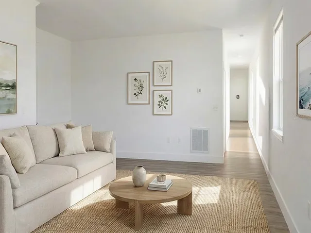 $1,650 | 215 C Street, Unit B, Lake Wales, FL 33853