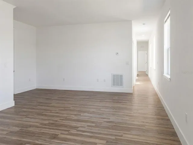 $1,650 | 215 C Street, Unit B, Lake Wales, FL 33853