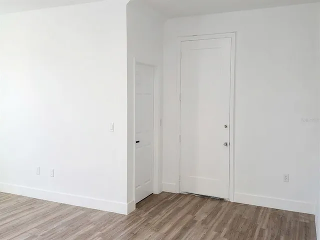 $1,650 | 215 C Street, Unit B, Lake Wales, FL 33853