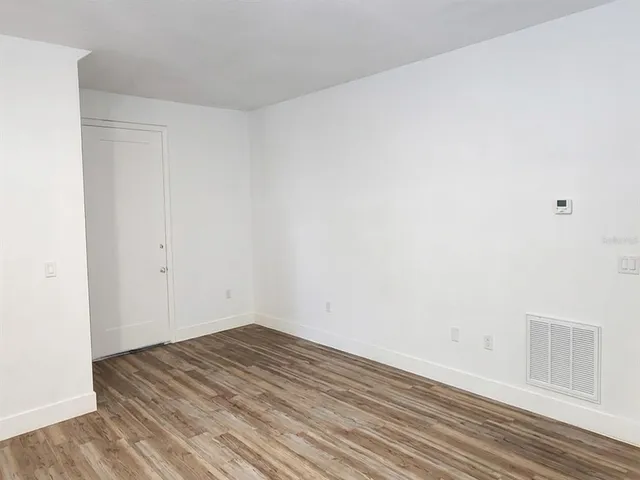 $1,650 | 215 C Street, Unit B, Lake Wales, FL 33853