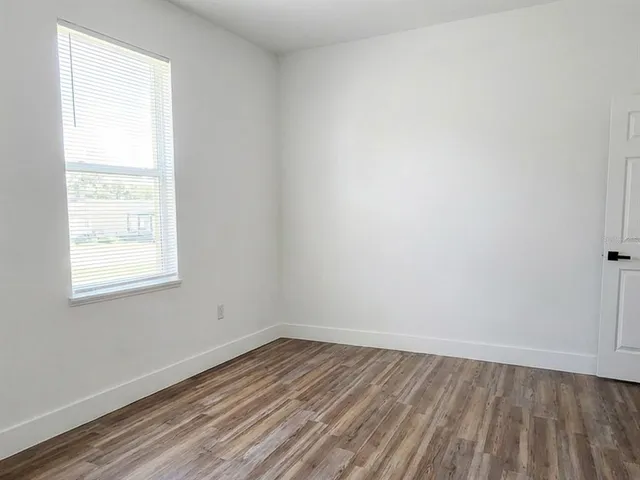 $1,650 | 215 C Street, Unit B, Lake Wales, FL 33853