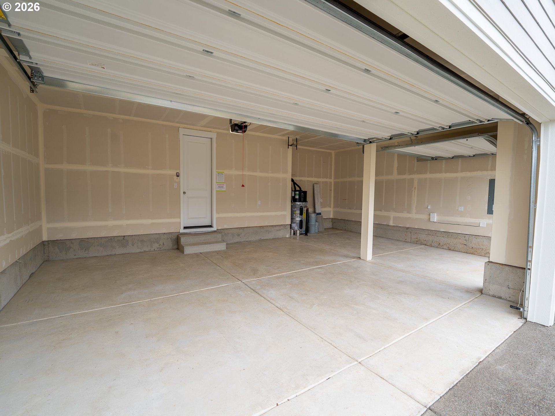 10495 Southeast Heritage Road Happy Valley, OR 97086 - Photo 44 of 46