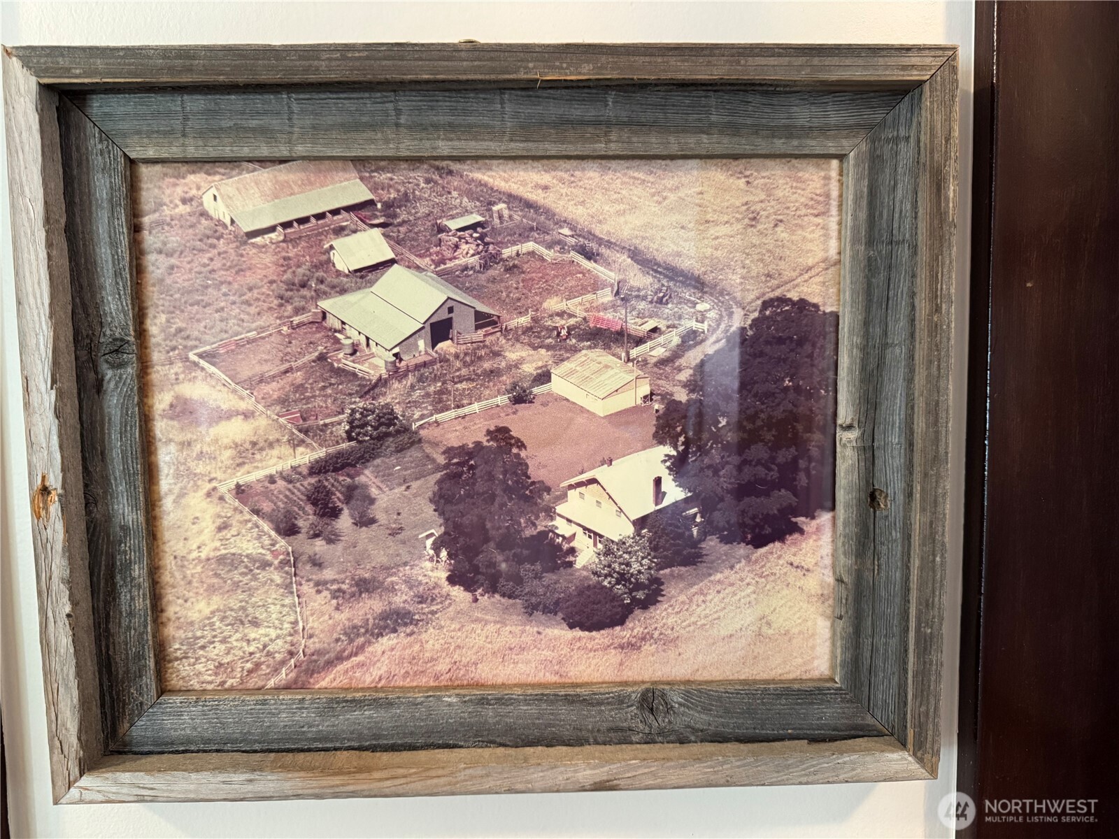 242 South Touchet Road Dayton, WA 99328 - Photo 22 of 40 Gallery Image 22