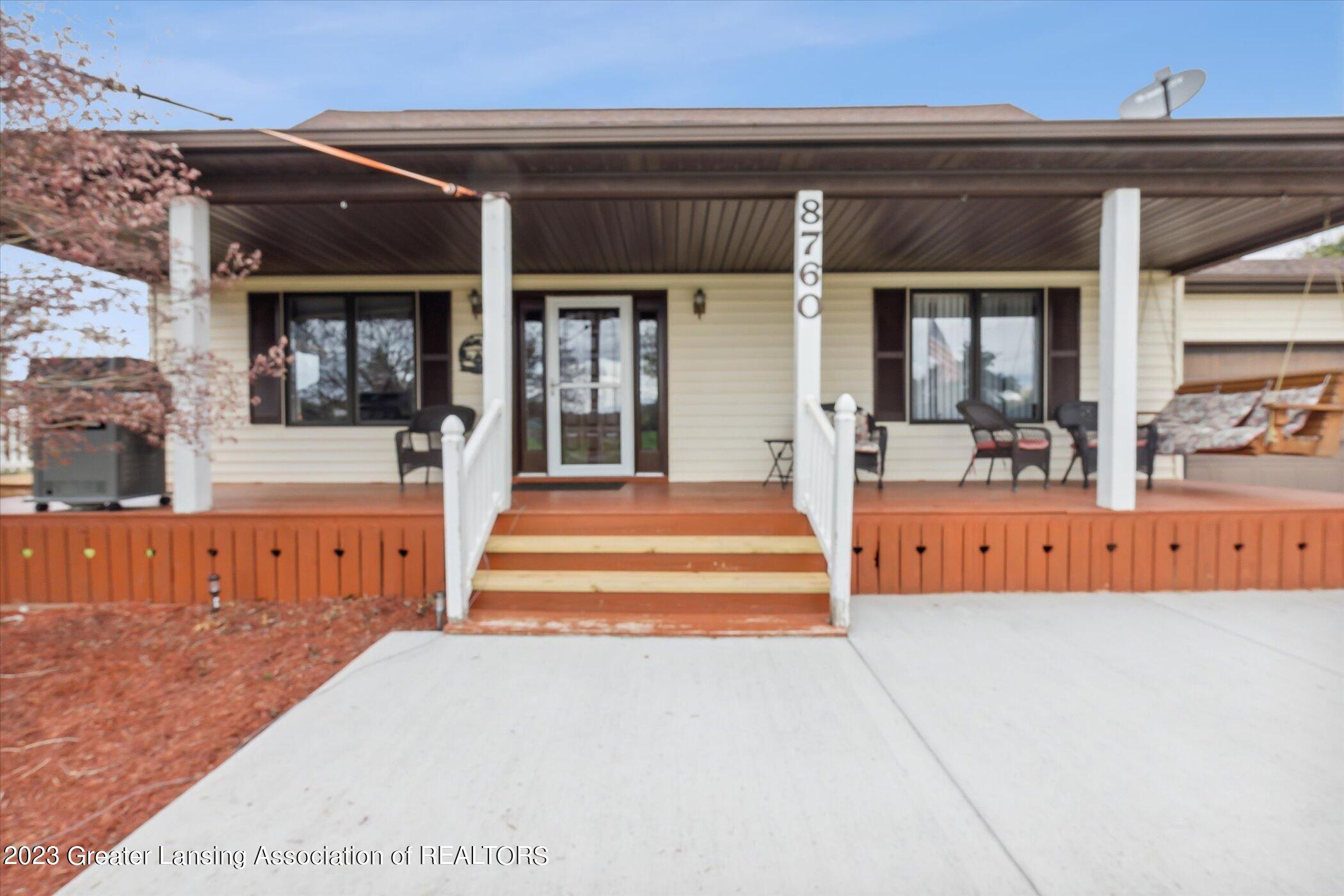 8760 Cockroft Road Eaton Rapids, MI 48827 - Photo 5 of 63 05-8760-Cockroft-Rd-Eaton-Rapids-MI-4882