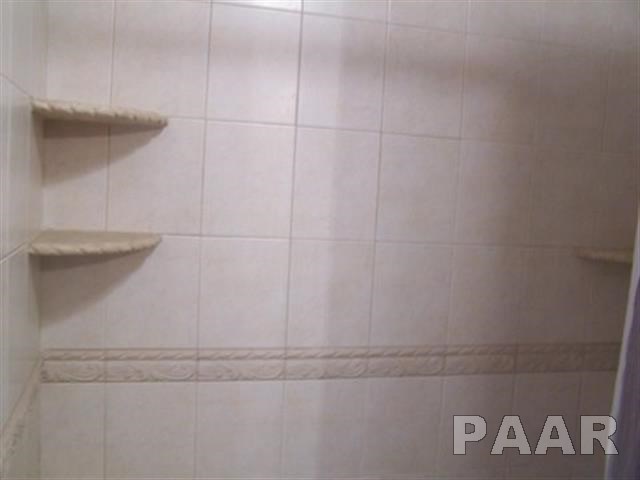 700 Devonshire Road Washington, IL 61571 - Photo 19 of 36 Gallery Image 19