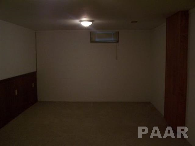 700 Devonshire Road Washington, IL 61571 - Photo 26 of 36 Gallery Image 26