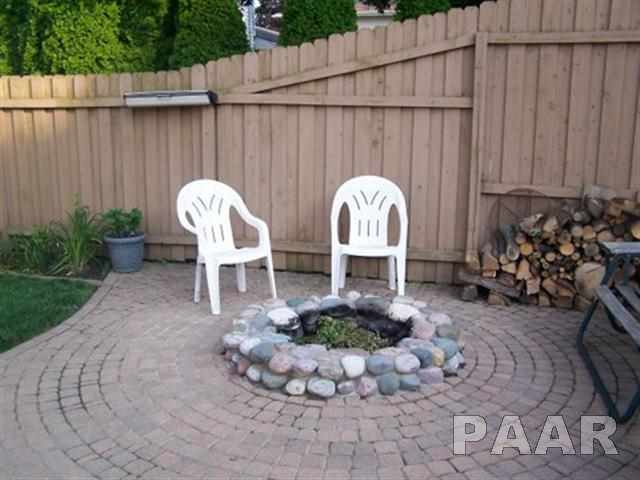 700 Devonshire Road Washington, IL 61571 - Photo 29 of 36 Gallery Image 29