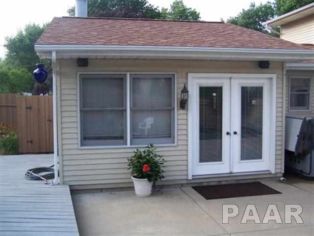 700 Devonshire Road Washington, IL 61571 - Photo 33 of 36 Gallery Image 33