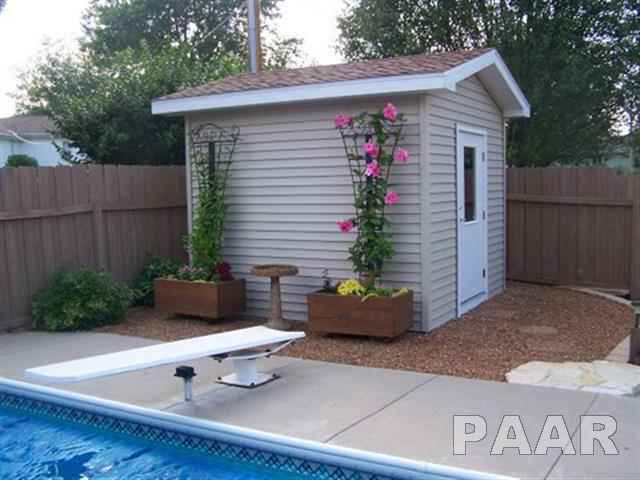 700 Devonshire Road Washington, IL 61571 - Photo 34 of 36 Gallery Image 34