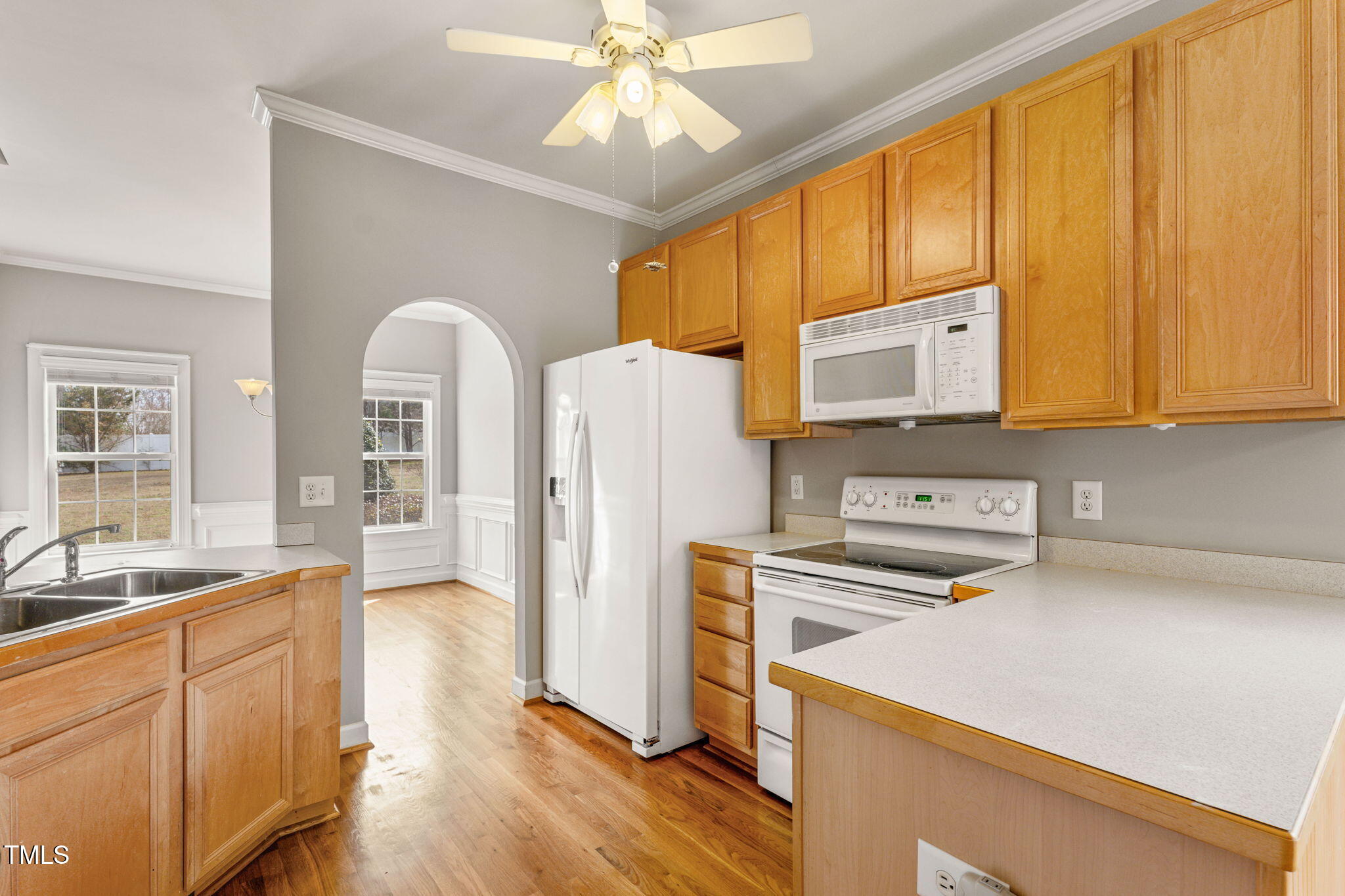 1212 Red Brick Road Garner, NC 27529 - Photo 15 of 42 16-web-or-mls-P1440420